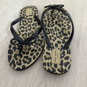 Kate spade brand new size 8